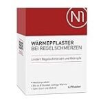 Vergleich der effektivsten Produkte gegen Unterleibsschmerzen bei Frauen: Schnelle Hilfe im Test!