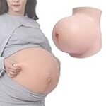 Analyse und Vergleich: 5 Damenprodukte für den Umgang mit braunem Ausfluss in der Schwangerschaft