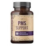 Analyse und Vergleich der besten Damenprodukte: Was bedeutet PMS und wie kann es beeinflussen?