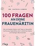 Vergleich der besten Damenprodukte zur Linderung von Scheidenpilz und Unterleibsschmerzen: Analyse und Empfehlungen