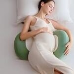 Der ultimative Vergleich: Top Produkte gegen Schwangerschaftsausfluss für werdende Mütter