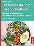 Die besten Damenprodukte bei Hypermenorrhö: Eine detaillierte Analyse und Vergleich