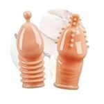 Detaillierter Vergleich der besten Gummi-Vaginas für Damen: Welches Produkt überzeugt am meisten?