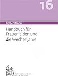 Die genauesten Methoden zur Berechnung des Eisprungs im Vergleich: Ein Leitfaden für die besten Damenprodukte