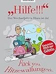 Die zweite Pubertät bei Frauen: Analyse und Vergleich der besten Damenprodukte zur Bewältigung dieser Lebensphase