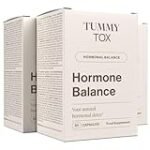 Analyse und Vergleich der besten Damenprodukte: Erfahrungen mit Hormonspirale Blutungen nach 1 Jahr