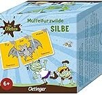 Die besten Damenprodukte im Vergleich: So sorgen Sie für Glücksgefühle an Muschis und Kitzler