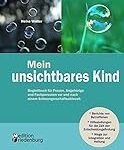 Analyse und Vergleich: Die besten Damenprodukte im Fokus - Erfahrungsberichte zur Ausschabung