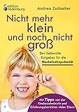 Analyse und Vergleich: Die besten Damenprodukte zur Linderung von Wachstumsschmerzen in der Pubertät