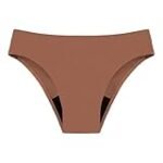 Analyse und Vergleich: Die besten Brazilian Tanga Bikinis für Damen im Test!