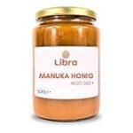 Analyse und Vergleich: Die besten Manuka Honig Produkte für die Stillzeit