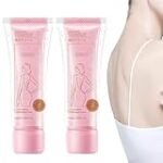 Analyse und Vergleich der besten Damenprodukte: Die Top-Optionen für das beste Vulva Bleaching