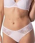 Der ultimative Vergleich der besten Damen Brazilian Slips: Finden Sie den perfekten Slip für Ihren Komfort und Stil!