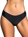 Analyse und Vergleich: Die besten Brazilian Bikinihosen für Damen im Test!