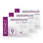 Menopause-Tests bei Rossmann im Vergleich: Die besten Damenprodukte unter der Lupe