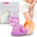 Der ultimative Vergleich: Die besten Menstruationsscheiben von femdisc für Damenprodukte