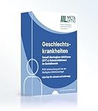 Analyse der besten Damenprodukte: HIV-Schnelltest bei dm im Vergleich