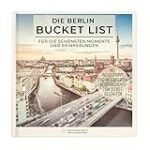 Analyse und Vergleich der besten Damenprodukte: Top Hausärzte in Berlin-Buch im Fokus