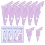 Die besten Urinella-Drogerie-Produkte im Vergleich: Analyse für Damen