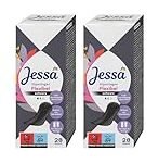 Der ultimative Vergleich: Die besten Damenprodukte mit Jessa Tampons im Fokus