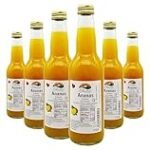 Ananas-Saft für Männer: Analyse und Vergleich der besten Damenprodukte für die perfekte Wirkung