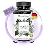 Die besten hormonfreien Alternativen zur Pille: Analyse und Vergleich der Top-Damenprodukte