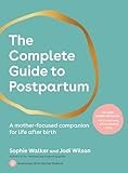 Analyse und Vergleich: Die besten Damenprodukte zur Linderung von postnatalen Depressionssymptomen