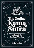 Zodiac Sexuality: Analyse und Vergleich der besten Damenprodukte für jedes Sternzeichen