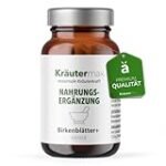 Top 5 Produkte zur Reduzierung von Wassereinlagerungen: Ein Analyse und Vergleich der besten Damenprodukte für 10 kg Schwankungen