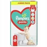 Analyse und Vergleich: Die besten Damenprodukte in Größe 2 Pampers Windeln