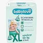 Vergleich der besten Damenprodukte: Analyse von babylove Windelgröße 1