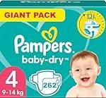 Analyse und Vergleich: Die besten Damenprodukte für Frauen in Pampers Größe 3