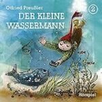 Analyse und Vergleich: Die besten Damenprodukte für ein erfülltes Sexleben zwischen Fische-Mann und Wassermann-Frau