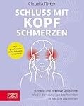 Die besten Damenprodukte gegen PMS-Symptome: Analyse und Vergleich bei Schwindelgefühl