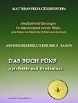 Die besten Damenprodukte im Vergleich: Elemente der chinesischen Astrologie und ihre Bedeutung für das Beauty-Universum