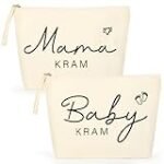 Analyse und Vergleich: Die besten Damenprodukte als Geschenke für frische Mamas