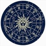 Horoskop Definition: Die besten Damenprodukte im Vergleich und Analyse