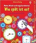 Vollmond-Wünsche formulieren: Analyse und Vergleich der besten Damenprodukte für magische Momente